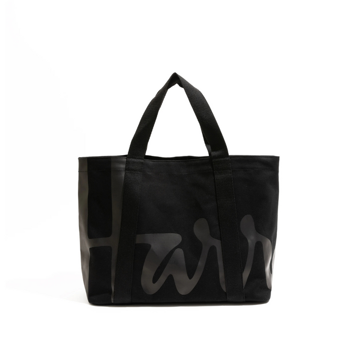 BOLSA-DE-PRAIA-DE-LONA-HARR-06