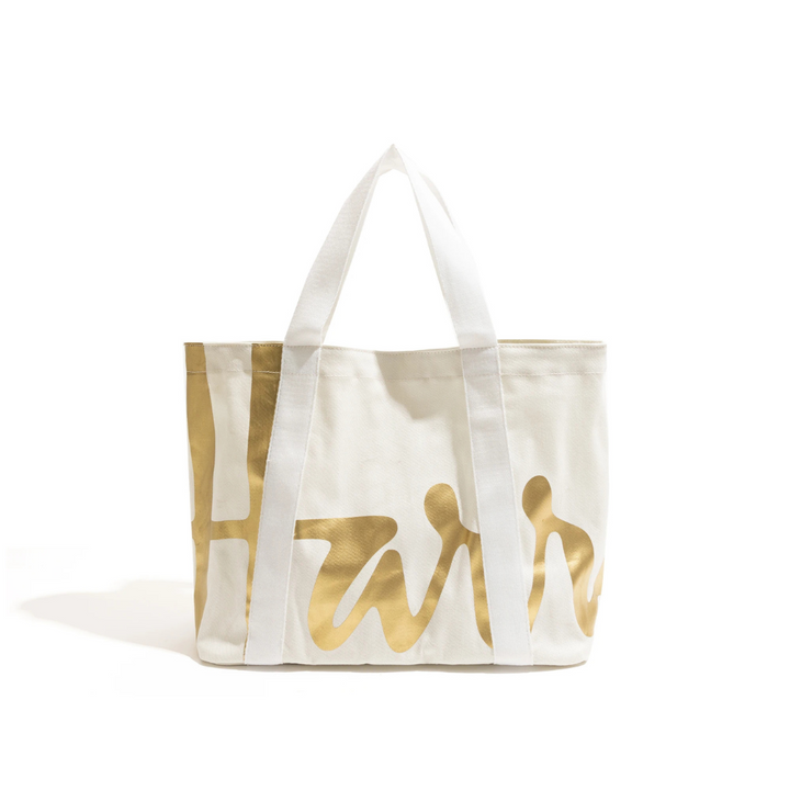 BOLSA-DE-PRAIA-DE-LONA-HARR-07
