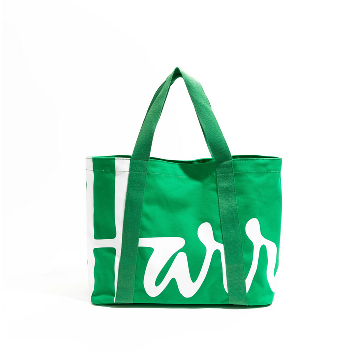 BOLSA-DE-PRAIA-DE-LONA-HARR-08
