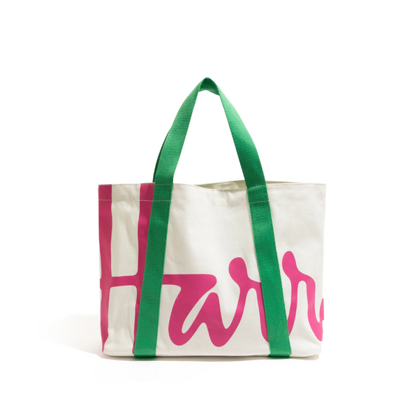 BOLSA-DE-PRAIA-DE-LONA-HARR-01