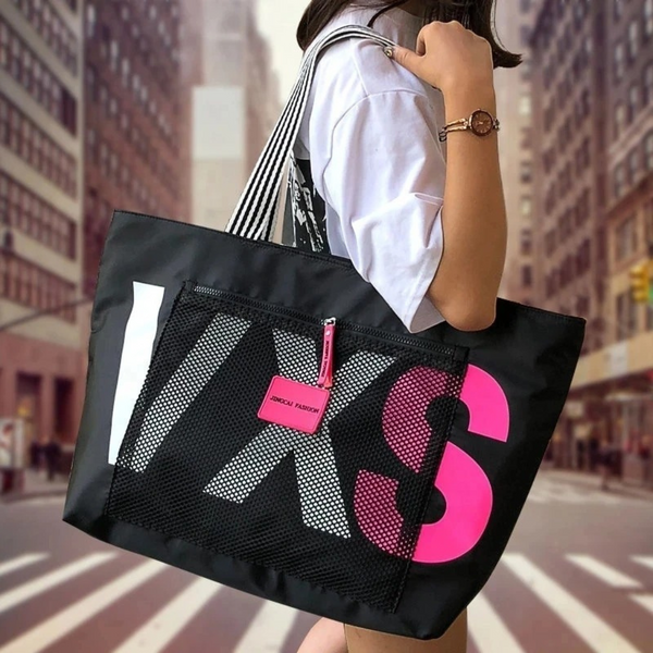 BOLSA-DE-PRAIA-IMPERMEAVEL-01
