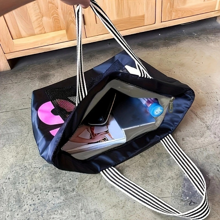 BOLSA-DE-PRAIA-IMPERMEAVEL-02