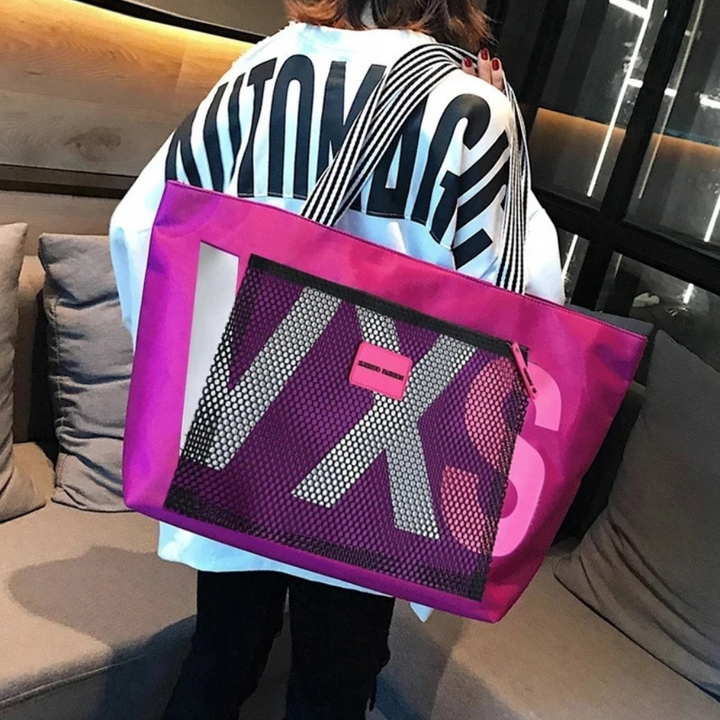 BOLSA-DE-PRAIA-IMPERMEAVEL-03