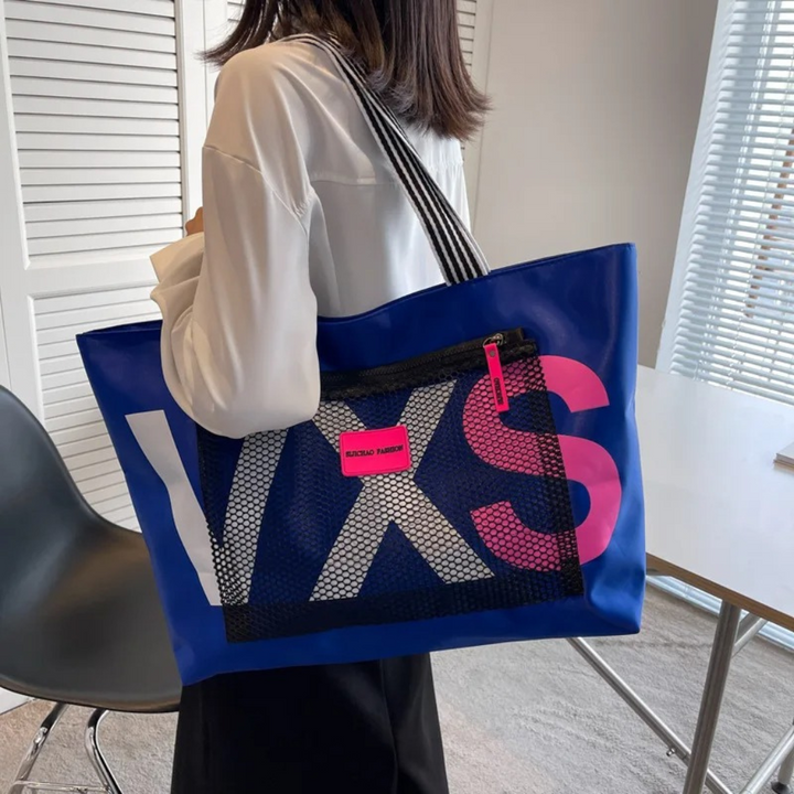 BOLSA-DE-PRAIA-IMPERMEAVEL-05