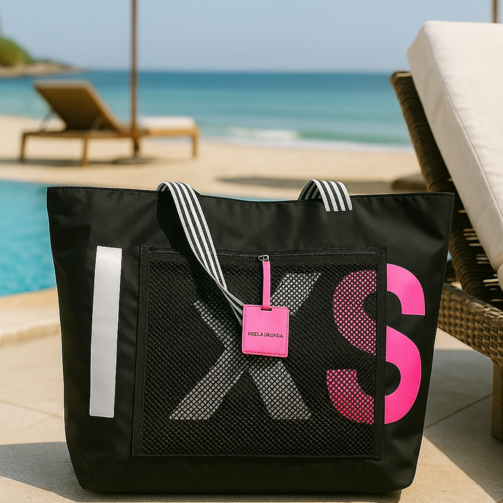 BOLSA-DE-PRAIA-IMPERMEAVEL-06