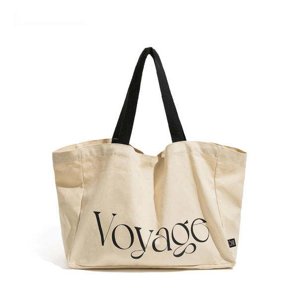BOLSA-DE-PRAIA-VOYAGE-01
