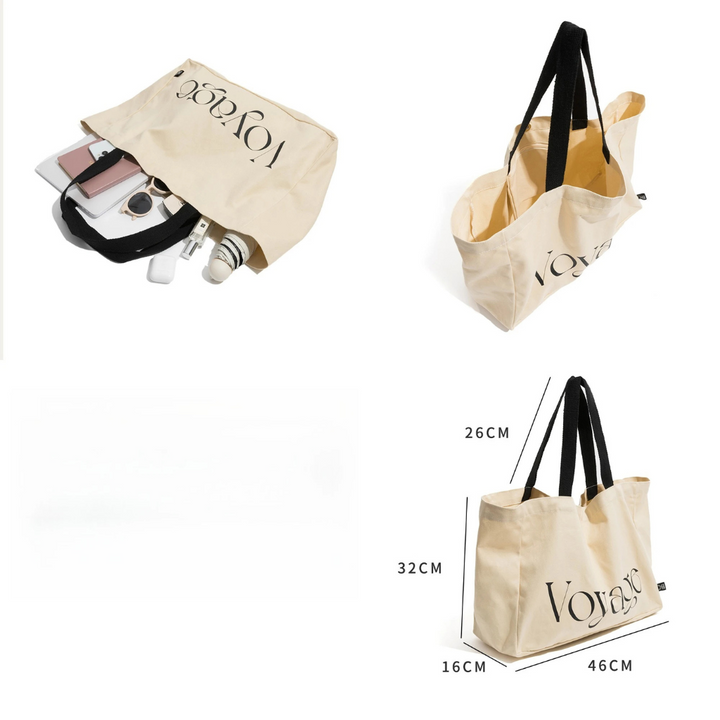 BOLSA-DE-PRAIA-VOYAGE-04