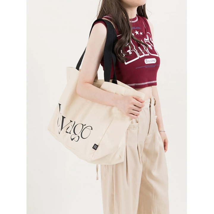 BOLSA-DE-PRAIA-VOYAGE-02