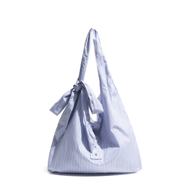 Bolsa de Tecido Lua