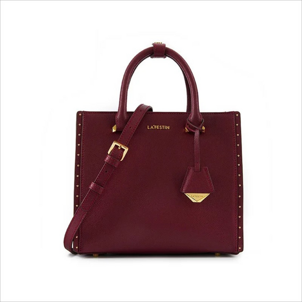 BOLSA-FEMININA-DE-COURO-ALÇA-TRANSVERSAL-01