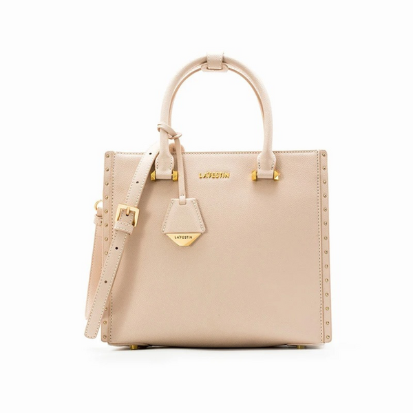 BOLSA-FEMININA-DE-COURO-ALÇA-TRANSVERSAL-OFF-WHITE-01