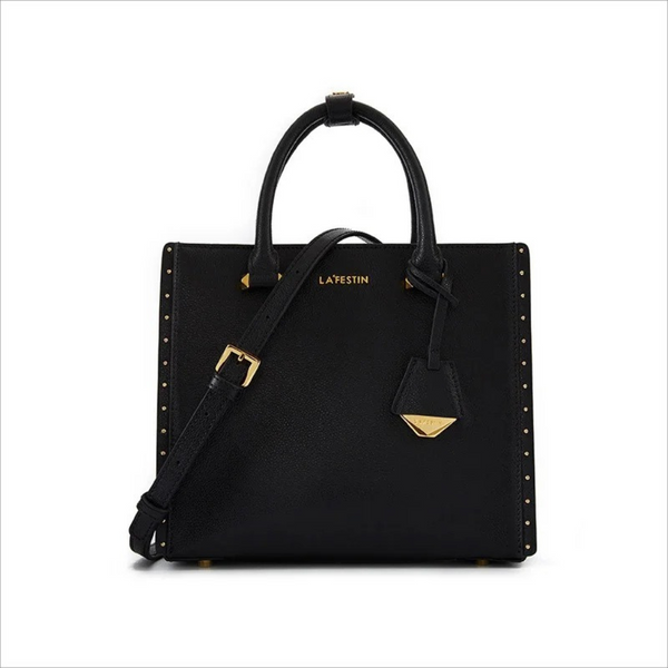 BOLSA-FEMININA-DE-COURO-ALÇA-TRANSVERSAL-PRETO-01