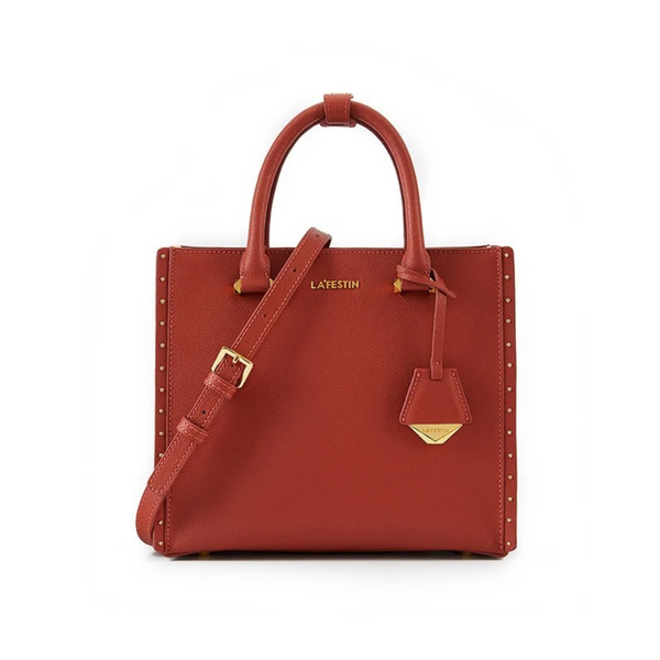 BOLSA-FEMININA-DE-COURO-ALÇA-TRANSVERSAL-LARANJA-01