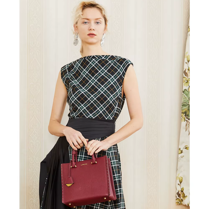 BOLSA-FEMININA-DE-COURO-ALÇA-TRANSVERSAL-03