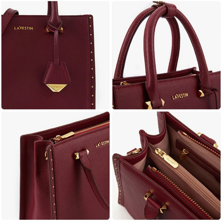 BOLSA-FEMININA-DE-COURO-ALÇA-TRANSVERSAL-04