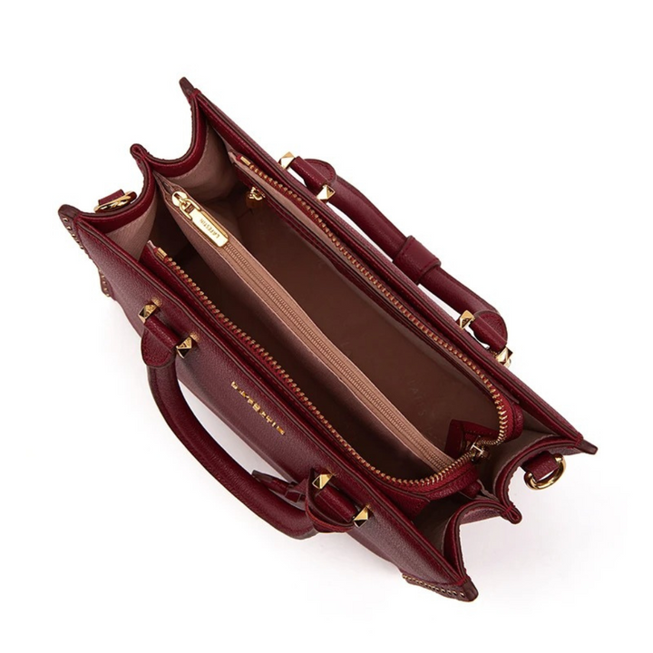 BOLSA-FEMININA-DE-COURO-ALÇA-TRANSVERSAL-06