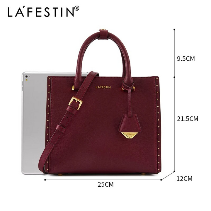 BOLSA-FEMININA-DE-COURO-ALÇA-TRANSVERSAL-PRETO-04