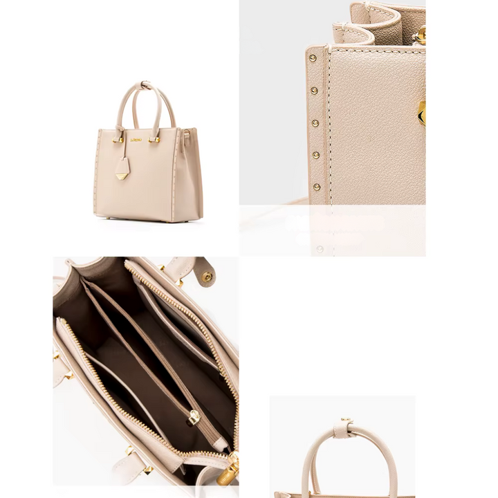 BOLSA-FEMININA-DE-COURO-ALÇA-TRANSVERSAL-OFF-WHITE-03