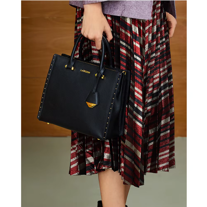 BOLSA-FEMININA-DE-COURO-ALÇA-TRANSVERSAL-PRETO-02