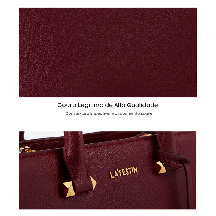 BOLSA-FEMININA-DE-COURO-ALÇA-TRANSVERSAL-08