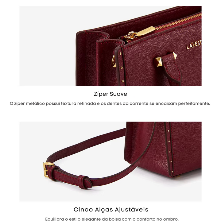BOLSA-FEMININA-DE-COURO-ALÇA-TRANSVERSAL-09