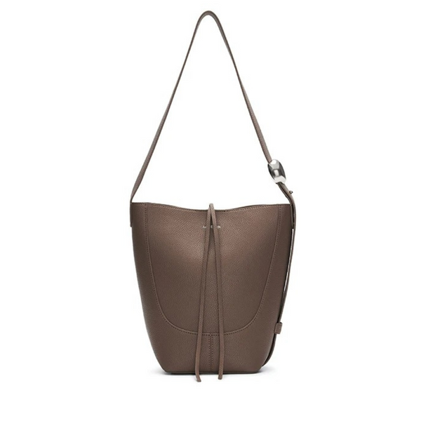 BOLSA-FEMININA-DE-COURO-COM-ALÇA-AJUSTAVEL-CAMEL-01