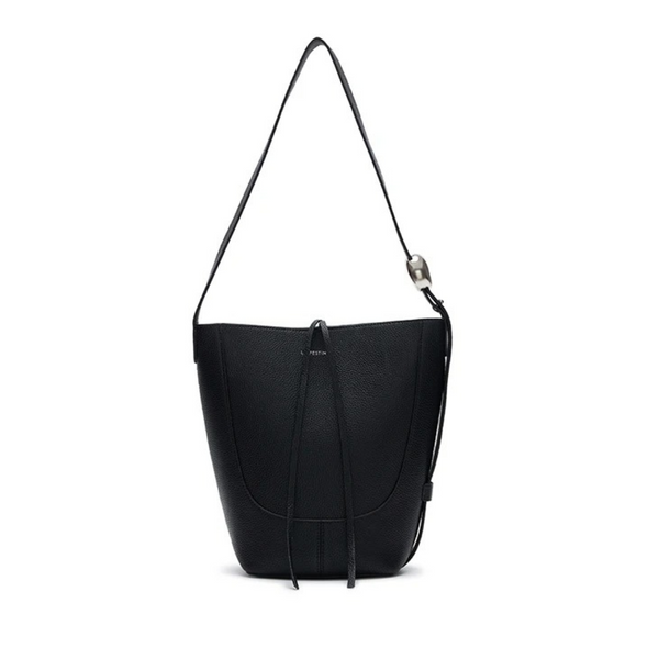 BOLSA-FEMININA-DE-COURO-COM-ALÇA-AJUSTAVEL-01