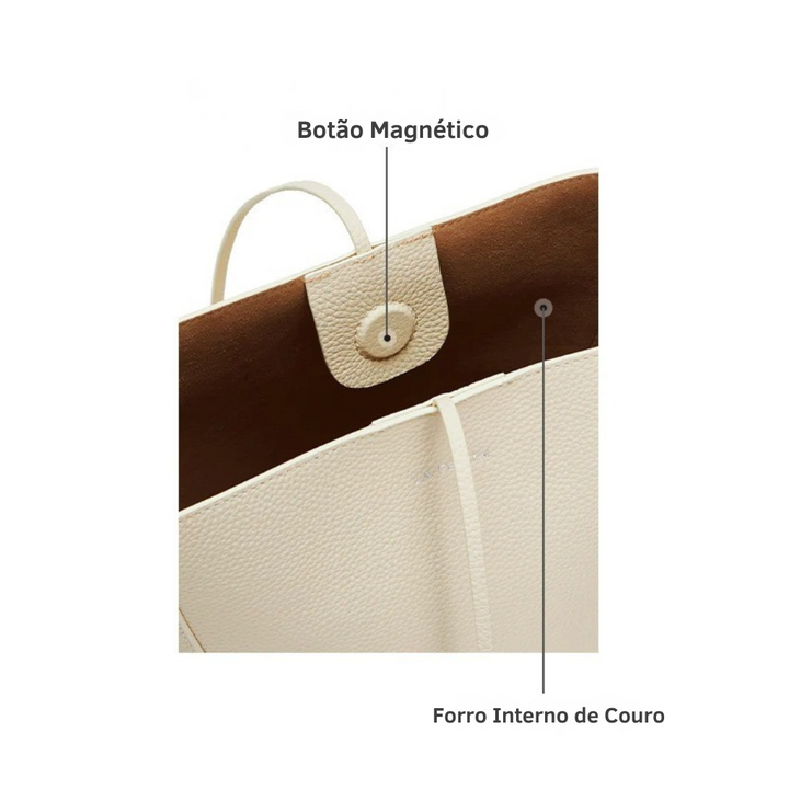 BOLSA-FEMININA-DE-COURO-COM-ALÇA-AJUSTAVEL-CAMEL-03