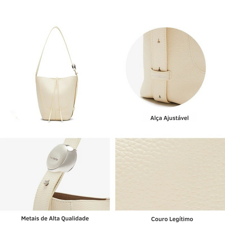 BOLSA-FEMININA-DE-COURO-COM-ALÇA-AJUSTAVEL-CAMEL-04