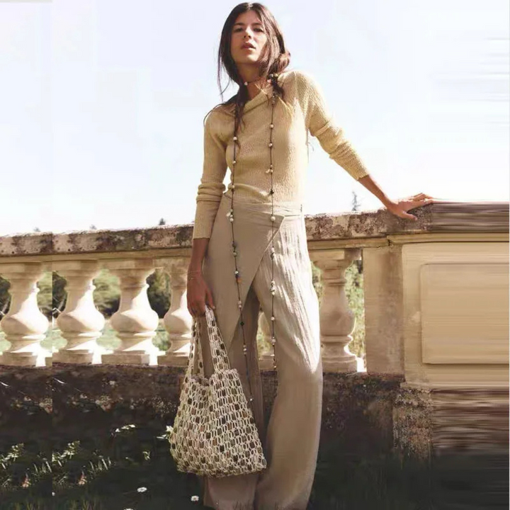 BOLSA-FEMININA-DE-OMBRO-CONTAS-DE-MADEIRA-03