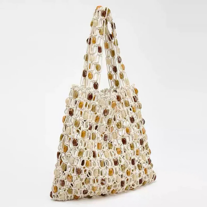 BOLSA-FEMININA-DE-OMBRO-CONTAS-DE-MADEIRA-04