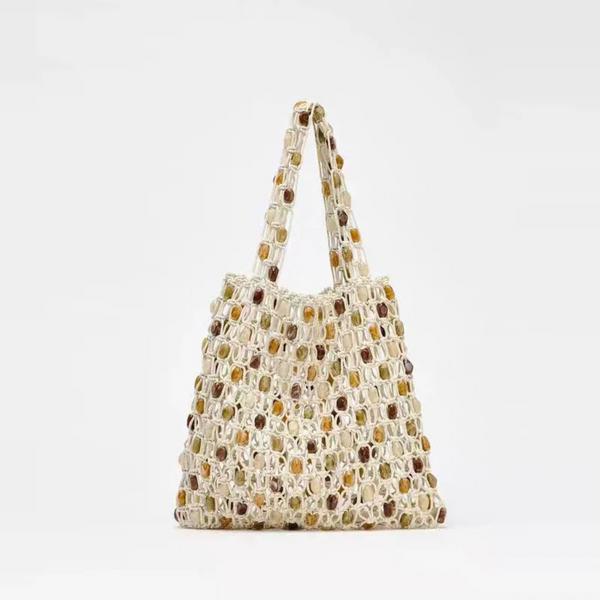 BOLSA-FEMININA-DE-OMBRO-CONTAS-DE-MADEIRA-01