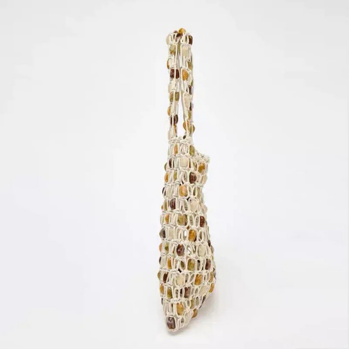 BOLSA-FEMININA-DE-OMBRO-CONTAS-DE-MADEIRA-06