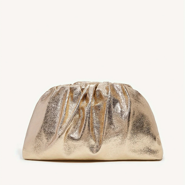 BOLSA-FEMININA-DOURADA-METALIZADA-01