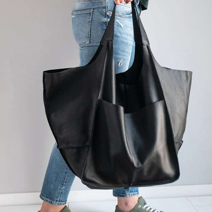 BOLSA-FEMININA-GRANDE-ELLA-BLACK-02