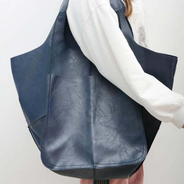 BOLSA-FEMININO-GRANDE-ELLA-BLUE-01