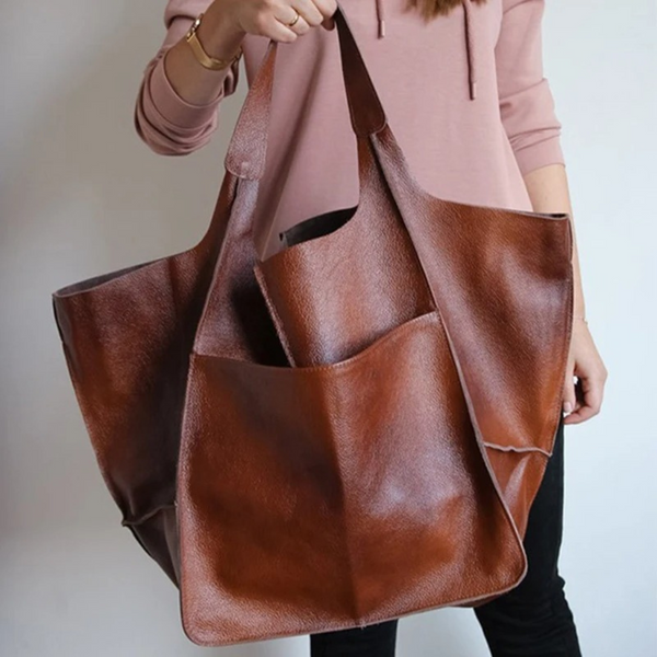 BOLSA-FEMININA-GRANDE-ELLA-BROWN-01