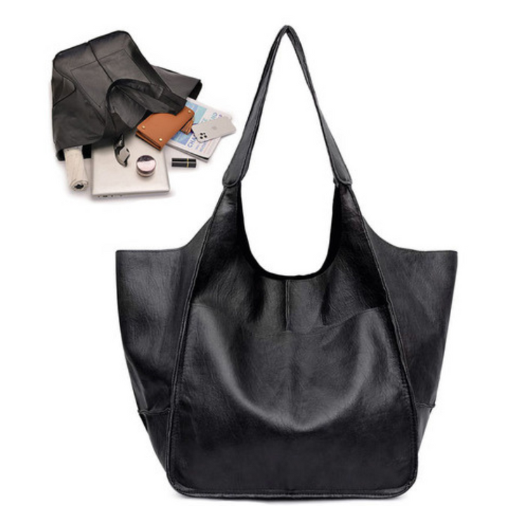 BOLSA-FEMININO-GRANDE-ELLA-GRAY03