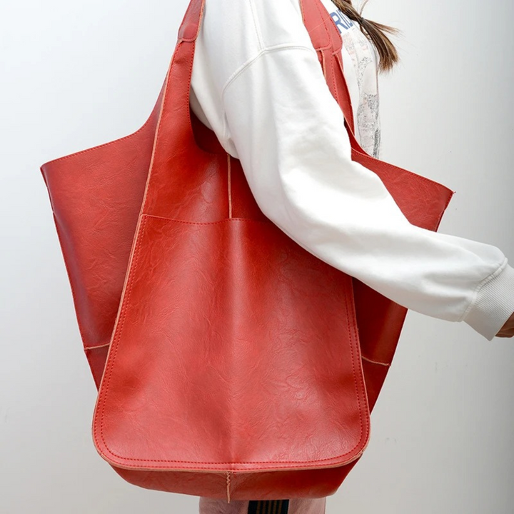 BOLSA-FEMININA-GRANDE-ELLA-RED-01