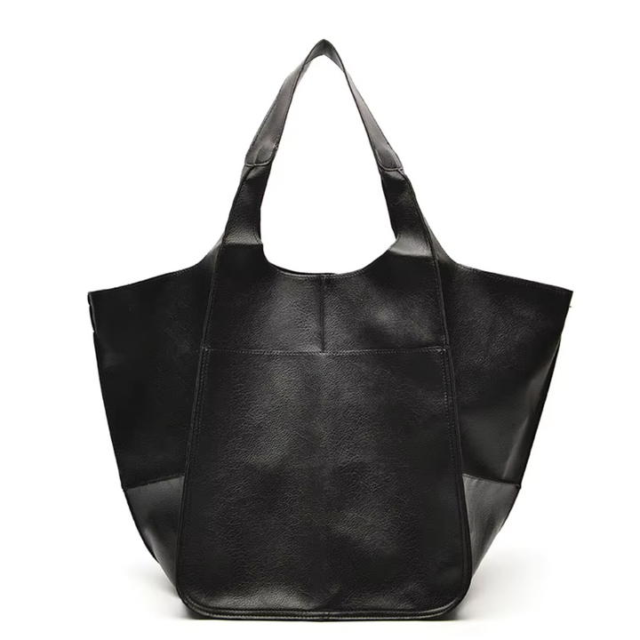 BOLSA-FEMININA-GRANDE-ELLA-RED-02