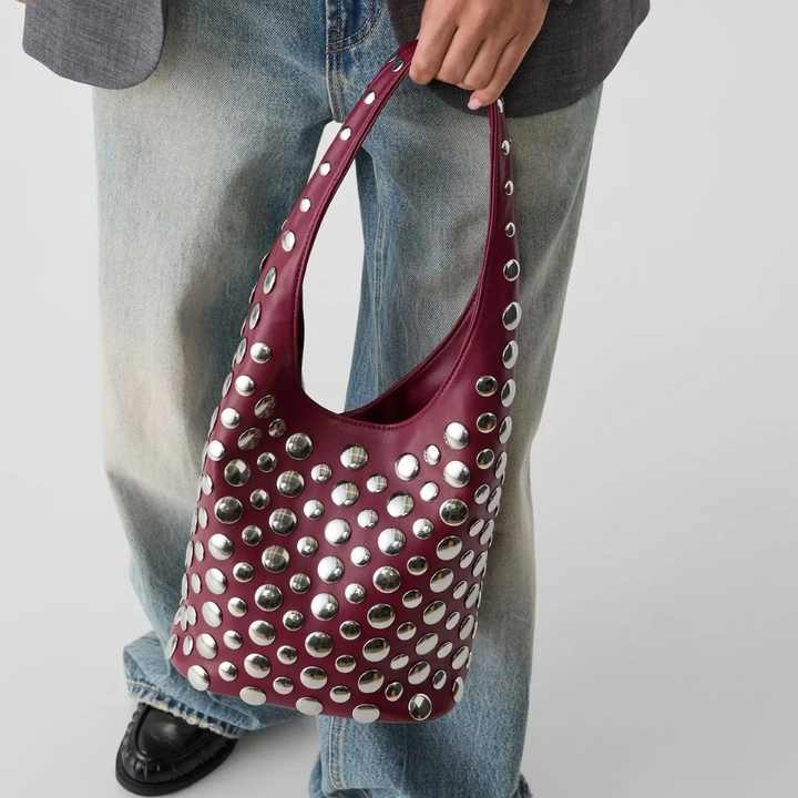 BOLSA-FEMININA-MEDIA-AMORA-METALICA-02