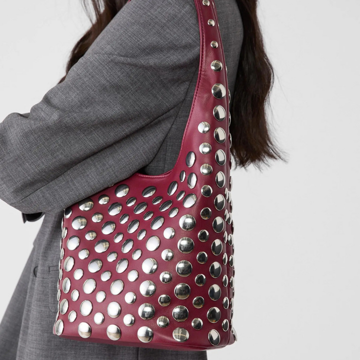 BOLSA-FEMININA-MEDIA-AMORA-METALICA-03