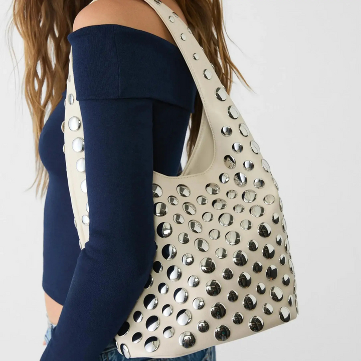 BOLSA-FEMININA-MEDIA-LOUISE-04