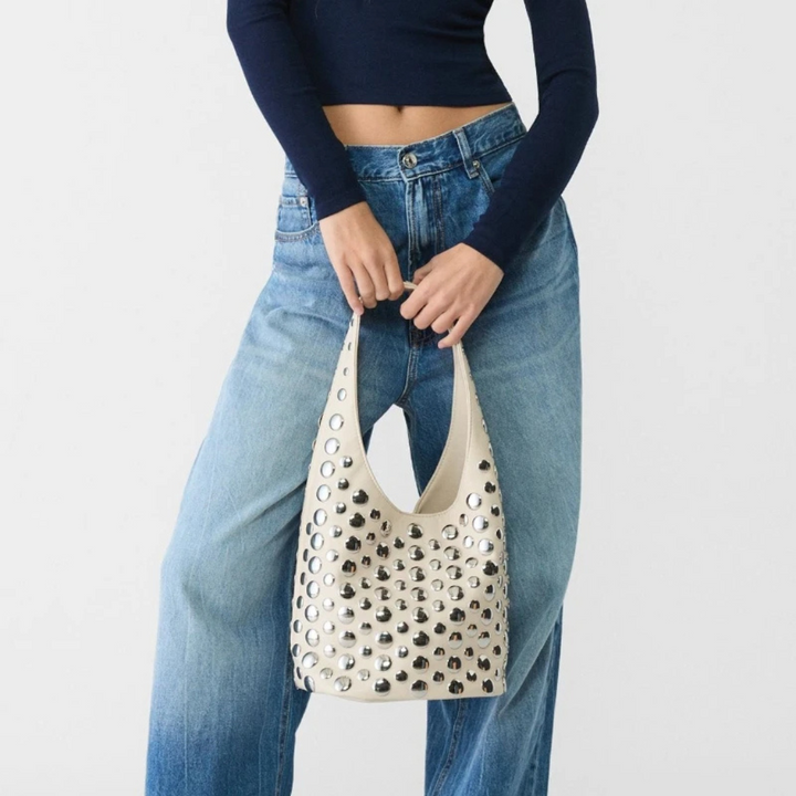 BOLSA-FEMININA-MEDIA-LOUISE-05