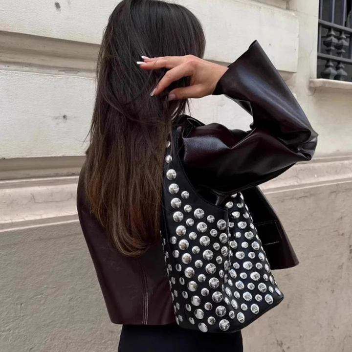 BOLSA-FEMININA-MEDIA-LOUISE-02