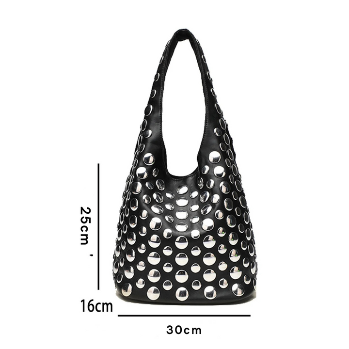 BOLSA-FEMININA-MEDIA-LOUISE-07