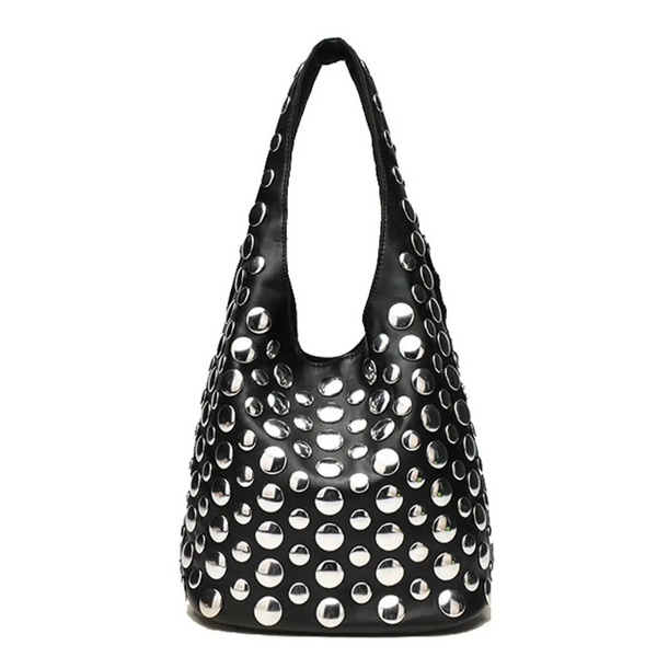BOLSA-FEMININA-MEDIA-LOUISE-01