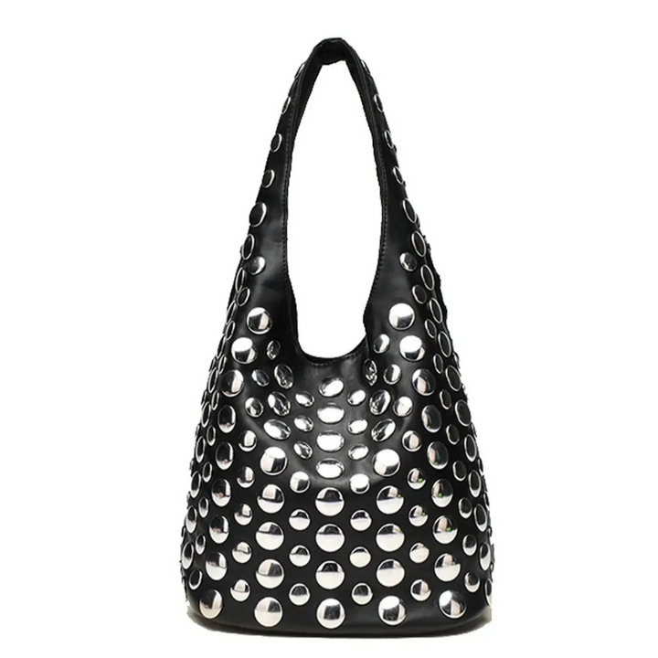 BOLSA-FEMININA-MEDIA-LOUISE-01