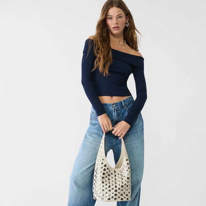 BOLSA-FEMININA-MEDIA-LOUISE-06