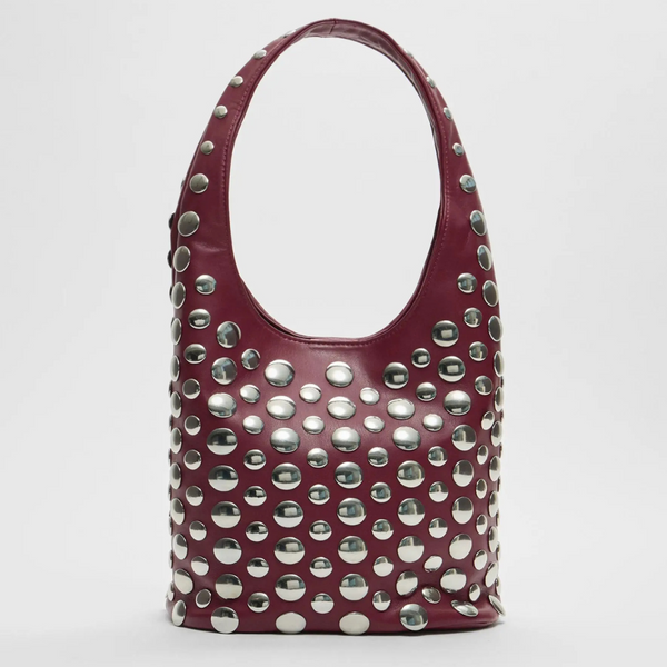BOLSA-FEMININA-MEDIA-AMORA-METALICA-01